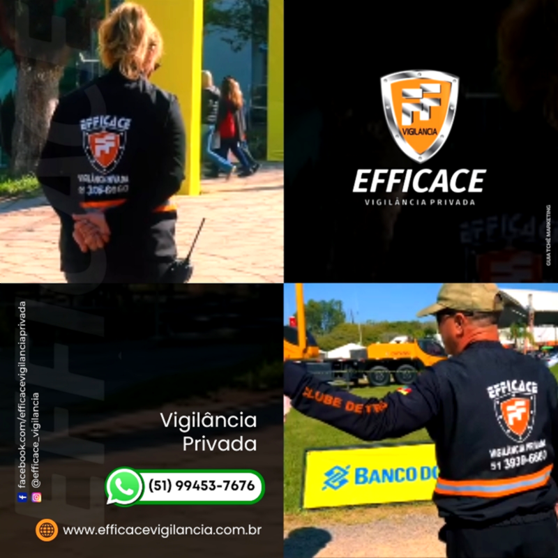 FEiras e eventos FEiras e eventos