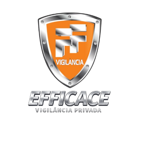 LOGO PNG LOGO PNG