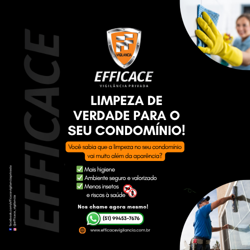 Limpesa Limpesa