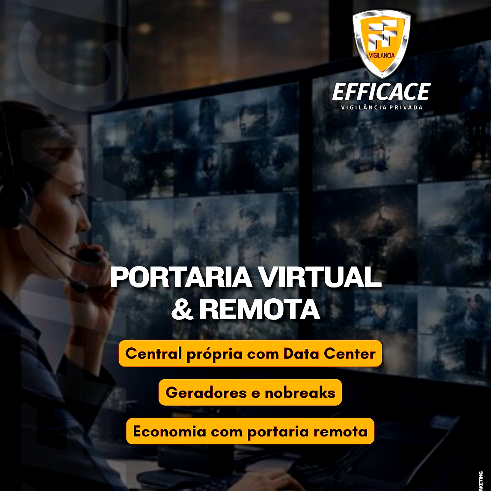 Portaria Portaria