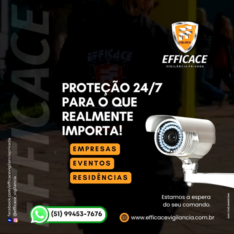Vigilancia Privada Vigilancia Privada